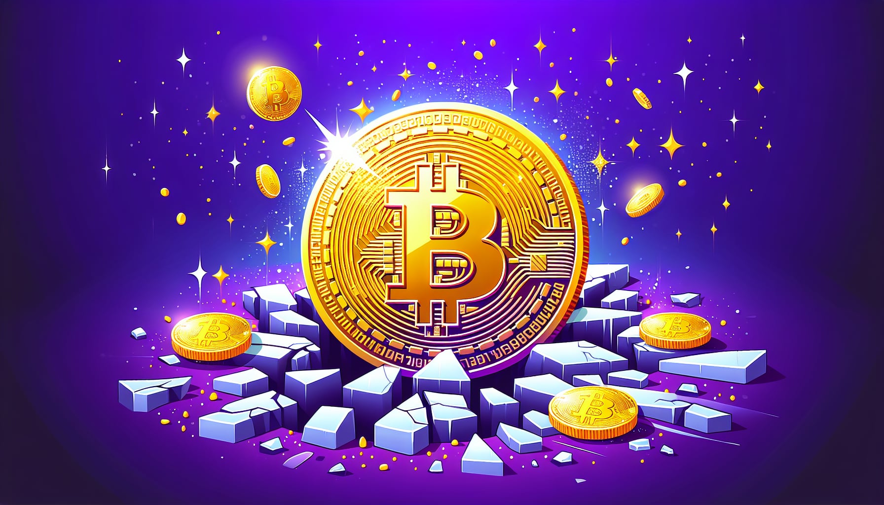 Decentralized Network